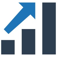 New Space Economy logo - Similar company to Omar Samra