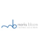 Marks Bloom Limited