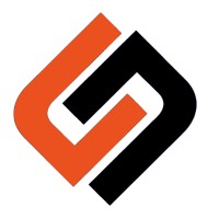 Sofioni Networks logo - Similar company to Magnitionio