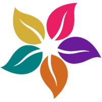 DiscoverWE Connect logo - Similar company to Innate-Ly