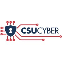 Cybersecurity Nexus Program logo - Similar company to Bsides Atlanta