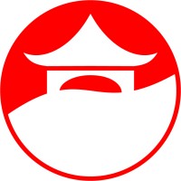 Templo del Filo logo - Similar company to Glob Digital