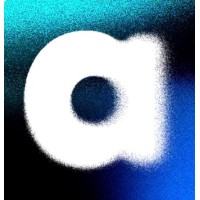 AISTories logo - Similar company to Psofelia (Cy) Ltd
