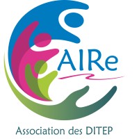 AIRe - ASSOCIATION DES DITEP logo - Similar company to Udsp