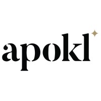Apokl logo - Similar company to Azuregames, Llc
