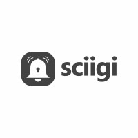 Sciigi