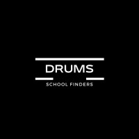 Drums School Finders logo - Similar company to Nov2Pro