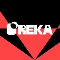 OREKA.PRO logo - Similar company to 1Formation=1Job