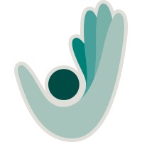 Aldawa Technologies (México) logo - Similar company to Unique Service Solutions Ltd