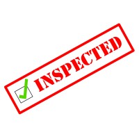 Inspected - Independent Surveyors and Appraisers logo - Similar company to Association Of Petroleum Cargo Surveyors