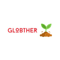 Globther logo - Similar company to Publeaks