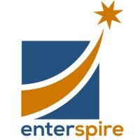 Enterspire