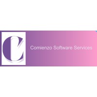 Comienzo Software Services logo - Similar company to Neighbournet