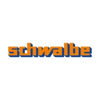 Schwalbe Baugesellschaft logo - Similar company to Johann Heidorn Gmbh & Co. Kg