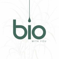Bio With You logo - Similar company to Lyspackaging