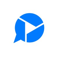 Zight logo - Similar company to House Analytics