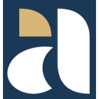 Athélya logo - Similar company to Tgl Group