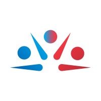 Leverify logo - Similar company to Prismware Technologies
