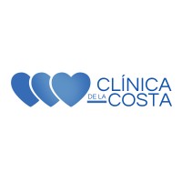 Clínica de la Costa logo - Similar company to Clínica Reina Catalina