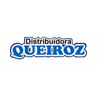 Distribuidora Queiroz logo - Similar company to M3 Distribuidora