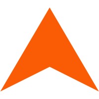 North Arrow Enterprises, LLC