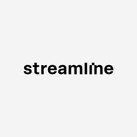 Streamline logo - Similar company to Steinerlive.Com