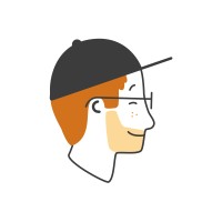 Léo Primard - Design