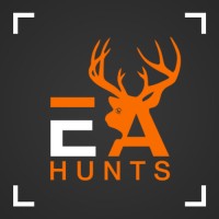 Easy Access Hunts