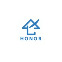 HONOR logo - Similar company to Peeqe
