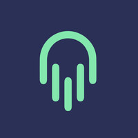 BackApp Software logo - Similar company to Complisafe - Compliance Software
