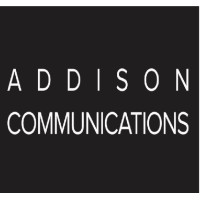 Addison Communication