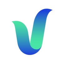 Vuxtel logo - Similar company to Brightwave Solutions
