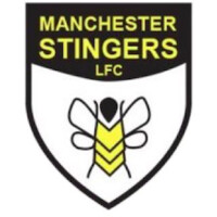 Manchester Stingers