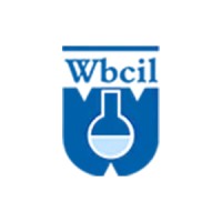 Liposomal Technology by WBCIL logo - Similar company to Gilly.Cc