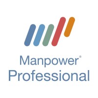 Manpower Professional - Las Vegas logo - Similar company to Equiskill