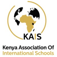 Kenya Association of International Schools logo - Similar company to The Compass School
