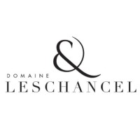 Domaine &LESCHANCEL logo - Similar company to Domaine Des Oulliéres