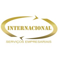 Internacional Serviços Empresariais logo - Similar company to Grupo Sagaz