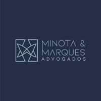 Minota e Marques, Sociedade de Advogados logo - Similar company to Acf Advogados Associados