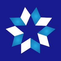 Advastar, Inc.  |  Recruiting & Staffing logo - Similar company to Bronwick Recruiting And Staffing