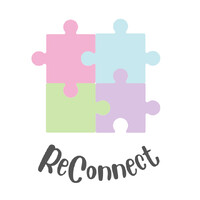 ReConnect Inc. logo - Similar company to Reconnect Relationship, A Professional Psychology Corporation