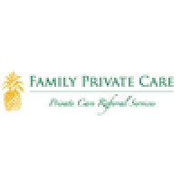 Family Private Care Inc