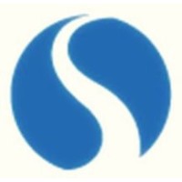 OptiSur logo - Similar company to Garda Group