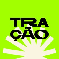Tração Live Marketing logo - Similar company to Talk