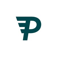 Presto logo - Similar company to Rede Agiliza