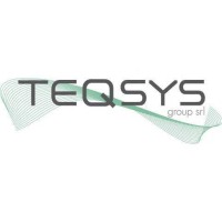 TEQSYS Group S.r.l. logo - Similar company to Quesys