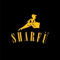 sharfu.online logo - Similar company to Essential Business Analytics