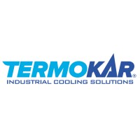 Termokar Makina ve Soğutma San. Tic. Ltd. Şti. logo - Similar company to Frio Solutions