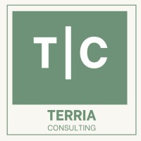 Terria Consulting logo - Similar company to Grupo Espinillo