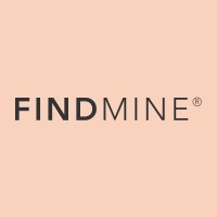 FindMine logo - Similar company to Volt Labs